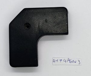 DELL LATITUDE 14 7404 Guma za zgornji kot zaslona - rabljeno