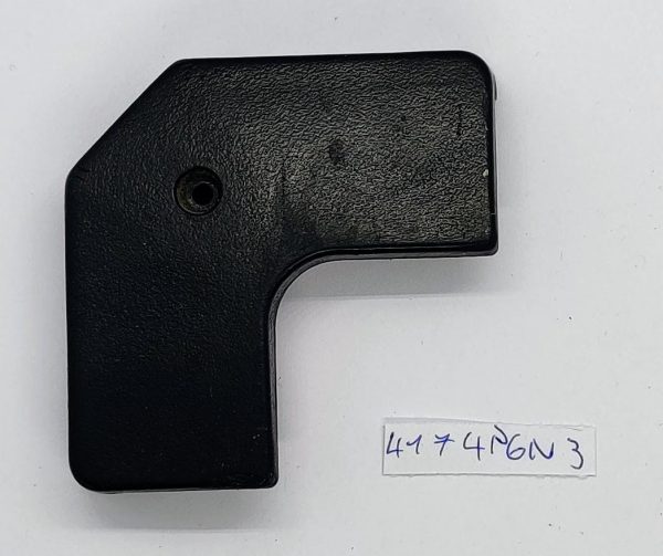 DELL LATITUDE 14 7404 Guma za zgornji kot zaslona - rabljeno