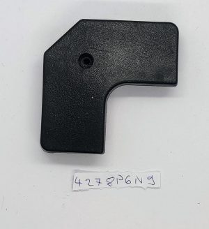 DELL LATITUDE 14 7404 Guma za zgornji kot zaslona - Zamenjava delov prenosnika - rabljeno