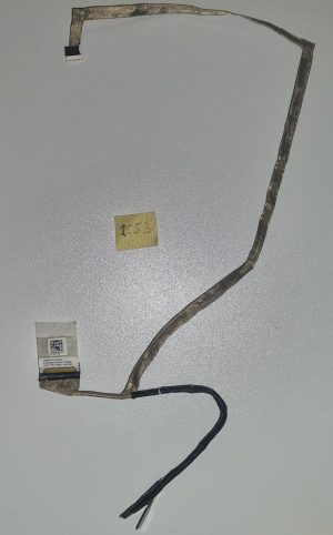 DELL Latitude E7470 kabel (DC02C00AV00 DC02C00AV10 DCKM0 0DCKM0) - Pravi nadomestek - rabljeno