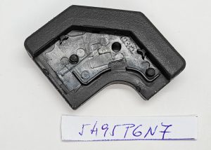 DELL Latitude Rugged E7204 Kotna Guma – Originalni Del Prenosnika - rabljeno