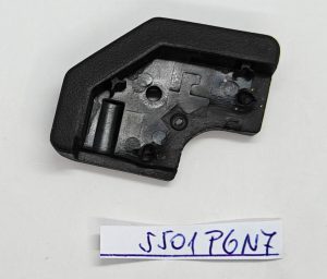 DELL Latitude Rugged E7204 Kotna Guma – Originalni Del Prenosnika - rabljeno