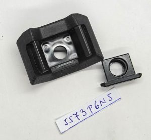 DELL Latitude Rugged E7214 Kotna Guma | Originalni Del Prenosnika EU Zaloga - rabljeno