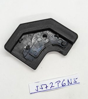 DELL Latitude Rugged E7214 Kotna guma | Pravi del prenosnika EU zaloga - rabljeno