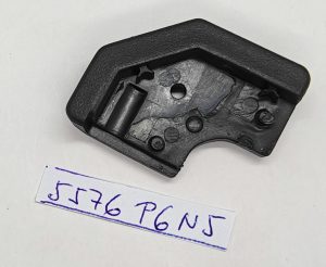 DELL Latitude Rugged E7214 Kotna Guma | Originalni Del Prenosnika EU Zaloga - rabljeno
