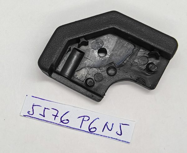 DELL Latitude Rugged E7214 Kotna Guma | Originalni Del Prenosnika EU Zaloga - rabljeno