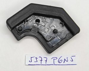 DELL Latitude Rugged E7214 Kotna guma | Originalni del prenosnika EU zaloga - rabljeno
