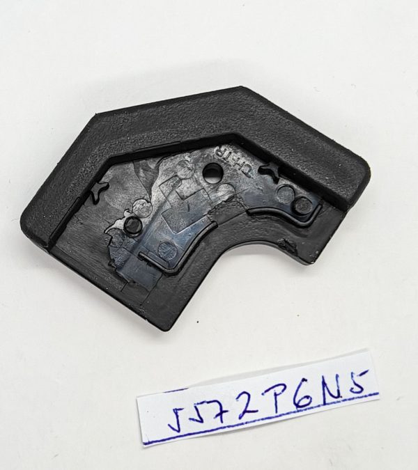 DELL Latitude Rugged E7214 Kotna guma | Pravi del prenosnika EU zaloga - rabljeno