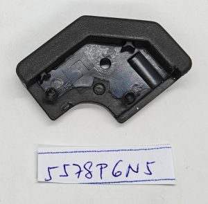 DELL Latitude Rugged E7214 Kotna Guma | Originalni Del Prenosnika EU Zaloga - rabljeno