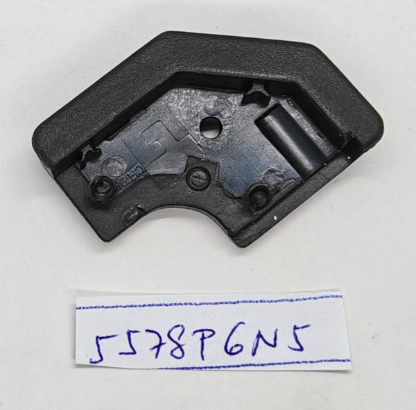 DELL Latitude Rugged E7214 Kotna Guma | Originalni Del Prenosnika EU Zaloga - rabljeno