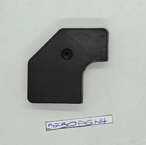 DELL Latitude Rugged E7214 kotni gumijasti del – Originalni del prenosnika – Zaščitni odbijač – Prodajalec iz EU - rabljeno
