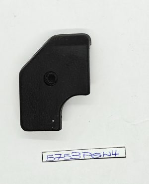 DELL Latitude Rugged E7214 Kotna Guma – Originalni Del Prenosnika – Zaščitni Rob – Prodajalec iz EU - rabljeno