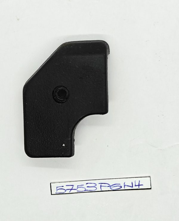 DELL Latitude Rugged E7214 Kotna Guma – Originalni Del Prenosnika – Zaščitni Rob – Prodajalec iz EU - rabljeno