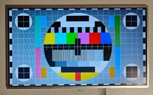 Dell E6520 E5520 15,6 LCD zaslon PPCTF 1366x768 HD 40-Pin LP156WH4(B1) - rabljeno