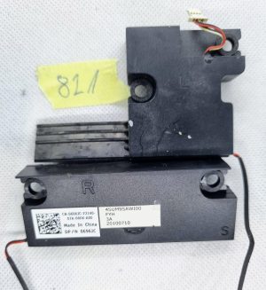 Zvočnik Dell Inspiron N7010 0696JC - rabljeno