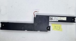 Dell Inspiron N7010 zvočnik nizkotonca 0V90RM - rabljeno
