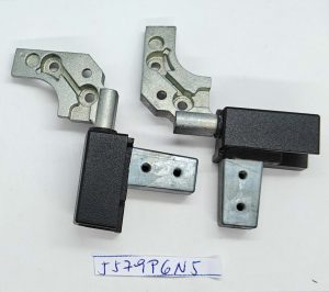 Dell Latitude 12 7214 Rugged Extreme Hinge  Preizkušeni Delujoč Par - rabljeno