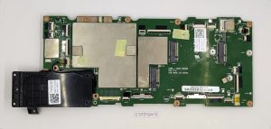 Matična plošča Dell Latitude 12 Rugged Tablet 7202 0M0JT Pravi nadomestni del - rabljeno