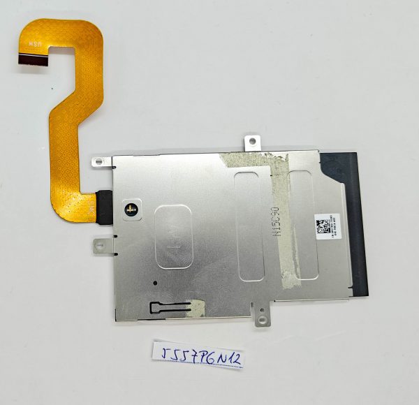 Dell Latitude 14 Rugged 5404 5414 Kletka za režo pametne kartice 0M1TM0 - rabljeno - Image 2