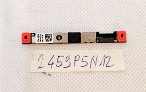 Dell Latitude 5320 5400 5401 5410 5420 5500 5510 5501 0V976R Prave prenosne računalnike - Zamenjava Kamera Webcam - rabljeno