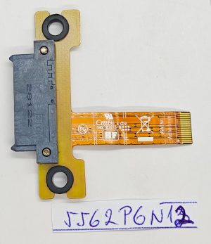 interposer konektor za optični pogon Dell Latitude 5404 5414 Rugged - rabljeno