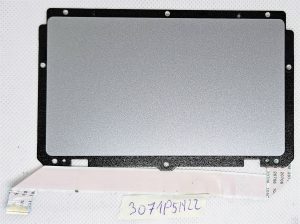 Dell Latitude 5420 Touchpad CN-0T98N2 | Originalni deli za prenosnike - rabljeno