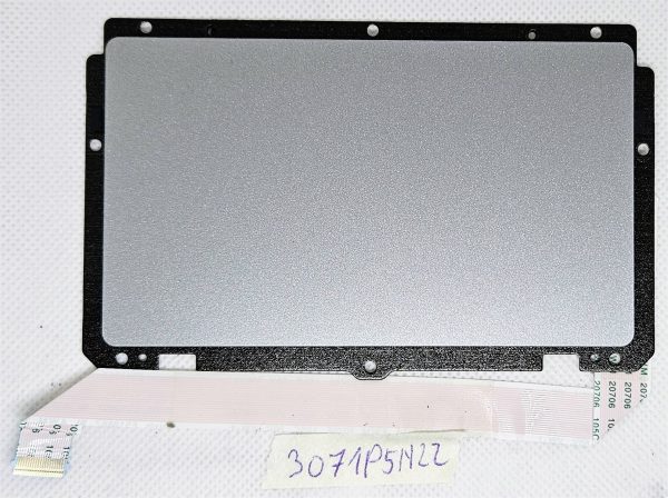 Dell Latitude 5420 Touchpad CN-0T98N2 | Originalni deli za prenosnike - rabljeno