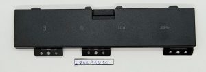 Dell Latitude 5424 Rugged vrata za dostop do shrambe – Originalni del prenosnika - rabljeno