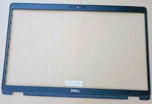Dell Latitude 5500 E5500 LCD zaslon sprednji okvir 0PYH4J PYH4J - rabljeno