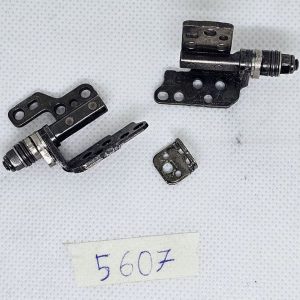 Hinges za zaslon Dell Latitude 5500 5501 5510 - 0FHV1H 0HVN1K - rabljeno