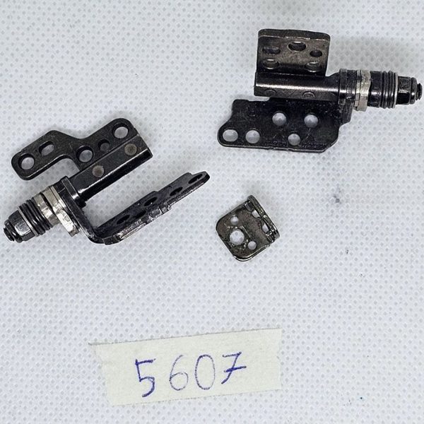 Hinges za zaslon Dell Latitude 5500 5501 5510 - 0FHV1H 0HVN1K - rabljeno