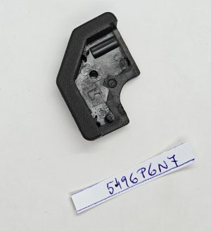 DELL Latitude Rugged E7204 Kotna Guma – Originalni Del Prenosnika - rabljeno