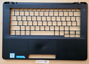 Dell Latitude 7270 E7270 pokrov za dlan 0J3JJX - Originalni nadomestni del - rabljeno