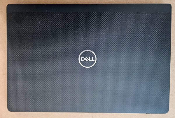 Dell Latitude 7400 FHD 14" - i5-8365U, 8GB RAM, 240GB NVMe SSD, Rabljen - Odlično ohranjen - Image 7