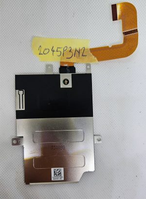 Dell Latitude 7404 Rugged Extreme SmartCard plošča 2KDC8 02KDC8 CN-02KDC8 - Delni deli za prenosnike - rabljeno