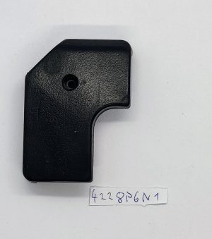 Dell Latitude 7404 Rugged Pravi Robniki - rabljeno
