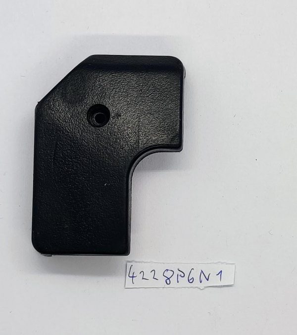 Dell Latitude 7404 Rugged Pravi Robniki - rabljeno