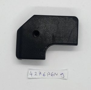 Dell Latitude 7404 Rugged Originalni odbijači - rabljeno
