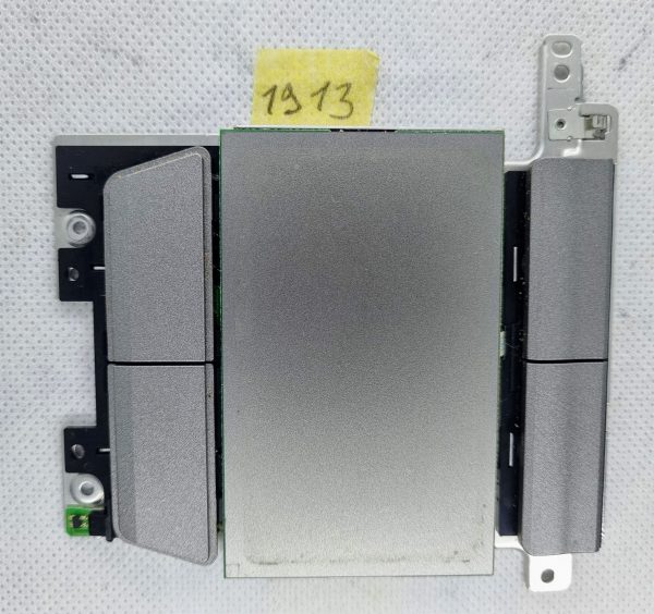 Dell Latitude D630 KGDDEN006E Touchpad, podloga za miško in gumbi - Originalna zamenjava! - rabljeno