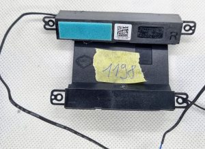 Dell Latitude E5440 komplet notranjih zvočnikov levo in desno TCN2T 0TCN2T CN-0TCN2T - rabljeno