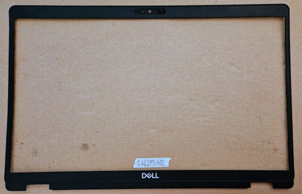 LCD okvir Dell Latitude E5500 E3540 E3541 0PYH4J PYH4J Pravi delni deli za prenosne računalnike - rabljeno