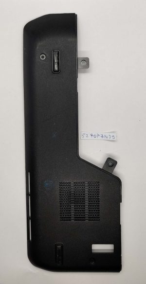 Dell Latitude E5530 Pokrovna plošča za dostop od spodaj – Originalna nadomestna del. - rabljeno