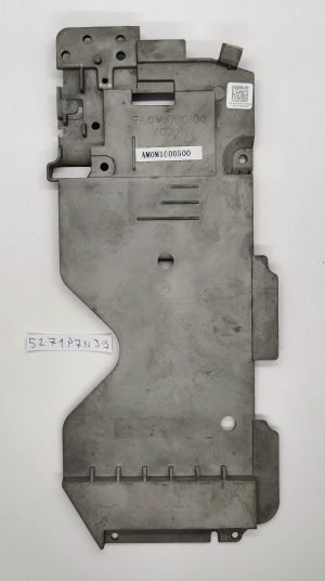 Dell Latitude E5530 notranji desni nosilec okvirja - originalni del - rabljeno