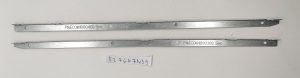Set LCD nosilcev Dell Latitude E5530 ecom1000400 ecom1000300 –  zamenjava - rabljeno