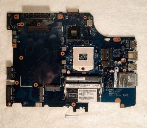 Matična plošča Dell Latitude E5530 QXW10 NV05 QXW10 LA-7902P Pravi nadomestni del - rabljeno