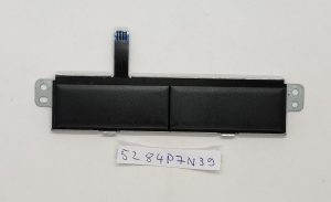 Dell Latitude E5530 gumbki na touchpadu levo in desno A11D01 - Originalni deli - rabljeno