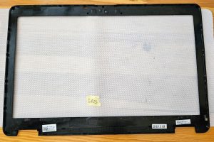 Originalni LCD okvir za Dell Latitude E6540 Precision M2800 PN-AP0V1000B10 Dell PN-0T0G05 - rabljeno