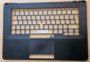 Dell Latitude E7470 pokrov za dlan 09MMK9 - Originalna nadomestna del. - rabljeno