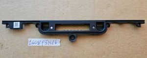Dell Latitude E7470 nosilec za zadnji priključek dok N9P5M - Originalni del OEM - rabljeno