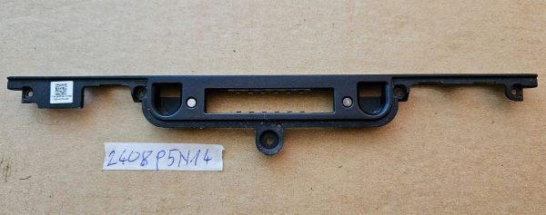 Dell Latitude E7470 nosilec za zadnji priključek dok N9P5M - Originalni del OEM - rabljeno